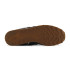 Sapatilhas New Balance 373 v2 M Cinzento