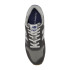Sapatilhas New Balance 373 v2 M Cinzento