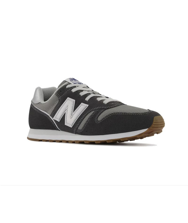Chaussures New Balance 373 v2 M Gris