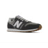 Chaussures New Balance 373 v2 M Gris
