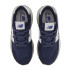 Chaussures New Balance 237 Jr Bleu foncé