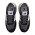 Chaussures New Balance 237 Jr Gris Noir