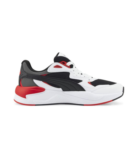 Zapatillas Puma X-Ray SpeedWhite Hombre