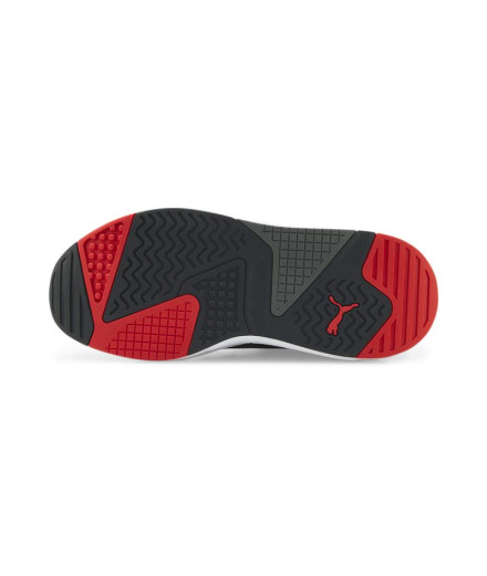 Chaussures Puma X-Ray SpeedWhite Hommes 2