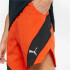 Calções de treino Puma Vent Woven 7 M Laranja