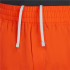 Calções de treino Puma Vent Woven 7 M Laranja
