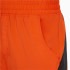 Calções de treino Puma Vent Woven 7 M Laranja