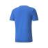 Camisola de futebol infantil Puma Individualrise