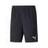 Pantalón Puma Individualrise Infantil