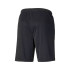 Pantalón Puma Individualrise Infantil