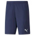 Pantalón Puma Individualrise Hombre
