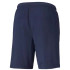 Pantalón Puma Individualrise Hombre
