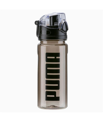 Garrafa Fitness por Puma Tr Bottle Sport Homem