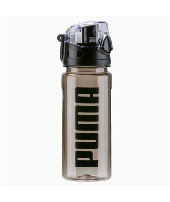 Garrafa Fitness por Puma Tr Bottle Sport Homem