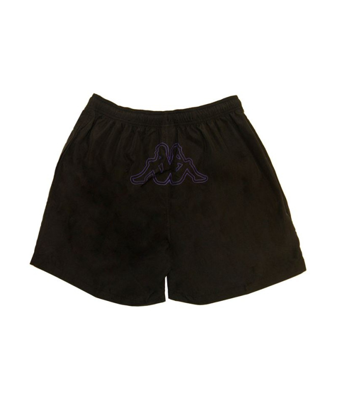 Calças de fitness Kappa