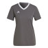 Camiseta de Fútbol adidas Ent22 Mujer