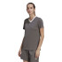 Camiseta de Fútbol adidas Ent22 Mujer