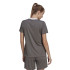 Camiseta de Fútbol adidas Ent22 Mujer