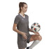 Camiseta de Fútbol adidas Ent22 Mujer