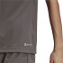 Camisola de futebol adidas Ent22 Mulher