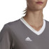 Camiseta de Fútbol adidas Ent22 Mujer