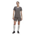 Camiseta de Fútbol adidas Ent22 Mujer