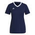 Camisola de futebol adidas Ent22 Mulher