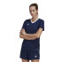 Camisola de futebol adidas Ent22 Mulher