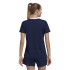 Camisola de futebol adidas Ent22 Mulher