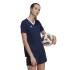 Camisola de futebol adidas Ent22 Mulher
