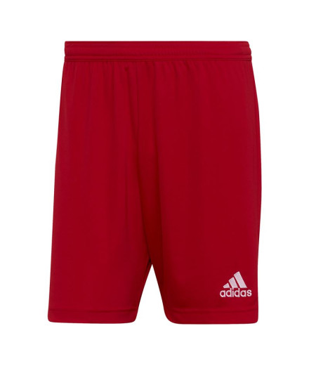 Pantalons de Football adidas Ent22 Homme