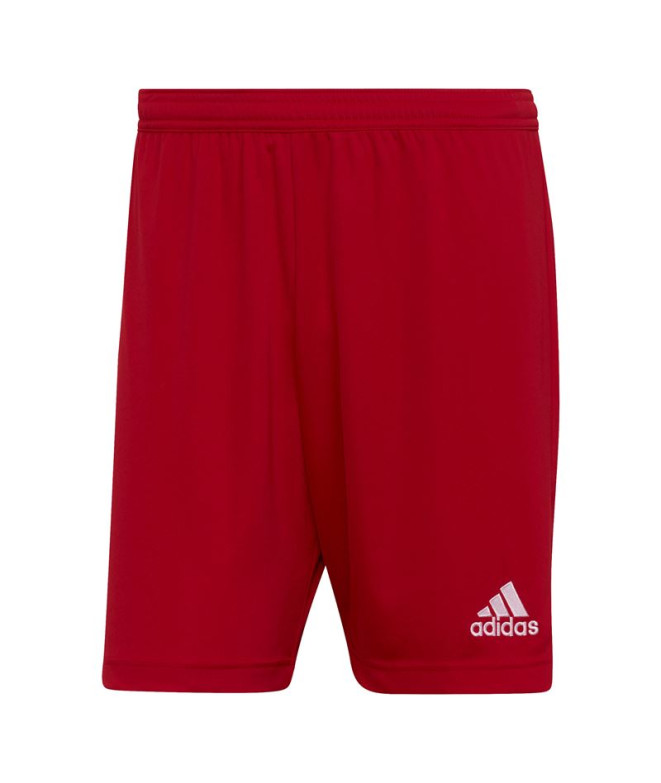 Calças de futebol adidas Ent22 Homens