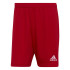 Pantalons de Football adidas Ent22 Homme