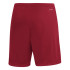 Pantalons de Football adidas Ent22 Homme