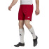 Calça de Futebol adidas Ent22 Homem