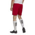 Pantalons de Football adidas Ent22 Homme
