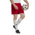 Pantalons de Football adidas Ent22 Homme