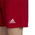 Pantalons de Football adidas Ent22 Homme