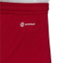 Pantalons de Football adidas Ent22 Homme