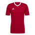 Camiseta de Fútbol adidas Ent22 Hombre