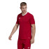 Camiseta de Fútbol adidas Ent22 Hombre