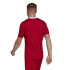 Camiseta de Fútbol adidas Ent22 Hombre