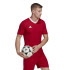 Camiseta de Fútbol adidas Ent22 Hombre
