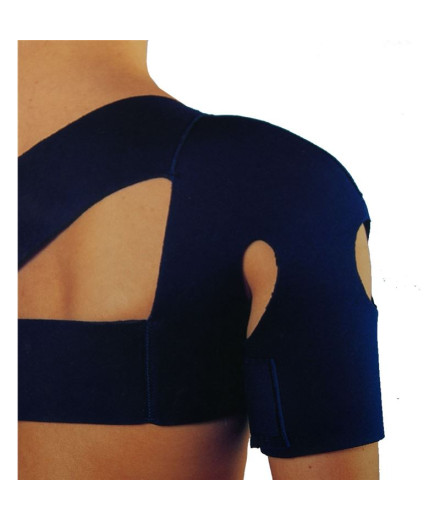 Almofada de ombro Stil Neoprene