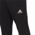 Calça de Futebol adidas Ent22 3/4 Homem
