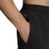 Pantalons de Football adidas Ent22 3/4 Homme