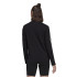 T-shirt adidas Essentiels 3 bandes Femme