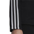 T-shirt adidas Essentiels 3 bandes Femme