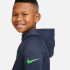 Chaqueta Nike Therma Boys Blue