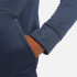 Chaqueta Nike Therma Boys Blue